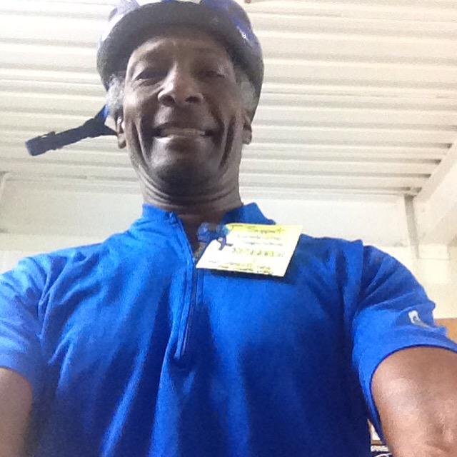 williedcar's tweet photo. #blueday #hsawareness #supporths http://t.co/OmiRjwJ8xg