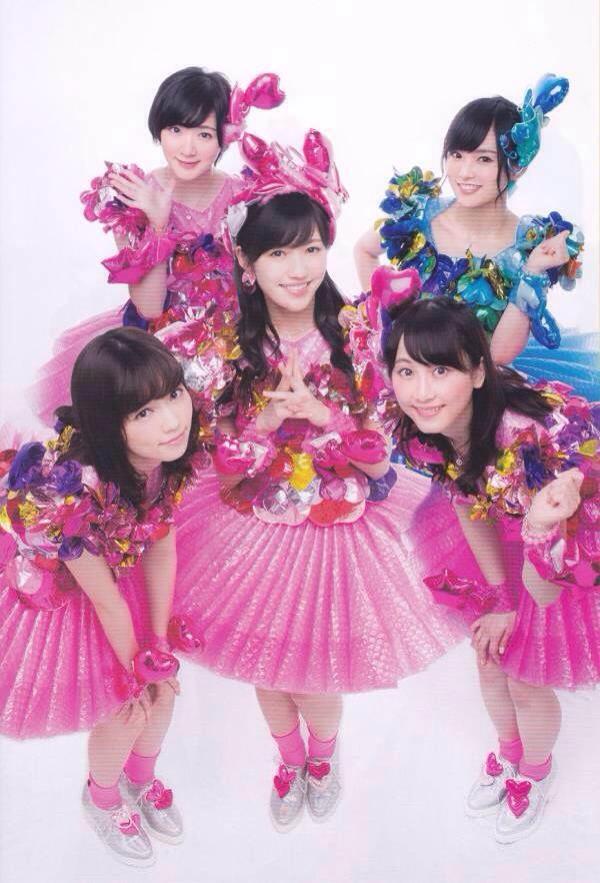 OsamuH623's tweet photo. #第一位 まゆちゃん 3609票

@karaage_mayu @mayuyu_staff 

#埼玉県🇯🇵出身 #心のプラカード #希望的リフレイン #リクアワ2015 #TopBeauty😍✨#Centerof #AKB48G http://t.co/qbxOpspRXY