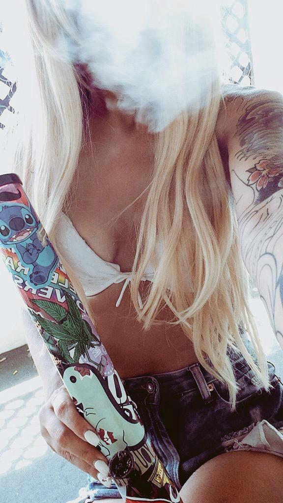 Head in the clouds @filly0ursoul