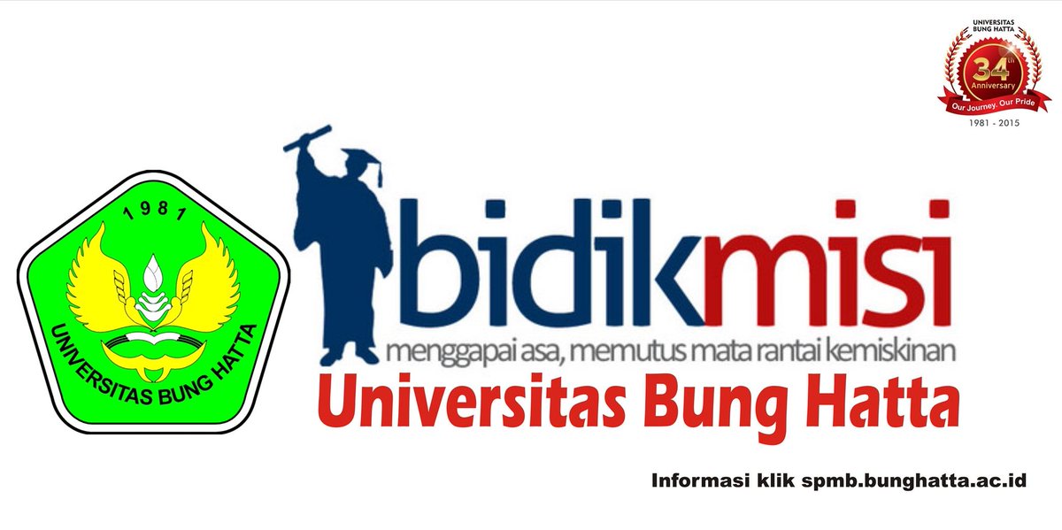 Wawasan Proklamator tweet media