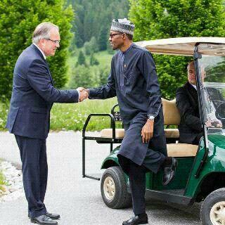 RDSGRAPHIX's tweet image. Testing 234vibesmedia.com/testing/