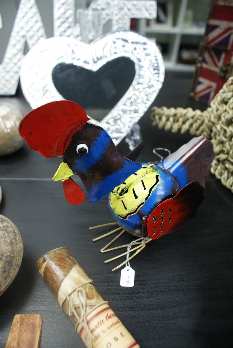 LoveEarthStore's tweet photo. Tweetawoo its owl time Tealight lanterns, We have a whole range of cute animal taillights for great unusual presents. http://t.co/9UkQNZ3p54