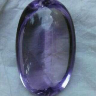 dwyjhon's tweet photo. Bungur tanjung bintang, minat chat http://t.co/8HQnc24WHb