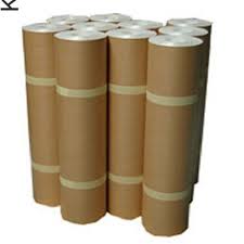 DCBNETWERK's tweet photo. Professionele stucloper voor elke klus de juiste rol
http://t.co/Bzcv4xDtD7
#stucloper #verbouwen ##estaureren #bouw http://t.co/GbSMmob35x