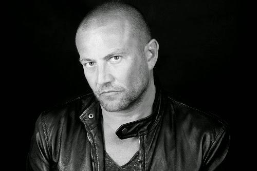 KalingaSon's tweet image. NOW ON AIR  Well Mashed here
04: TMA -  Brilliant Laily ( @Ianstanderwick Slashed &amp;amp; Mashed)
#CM082 #TranceInINDIA