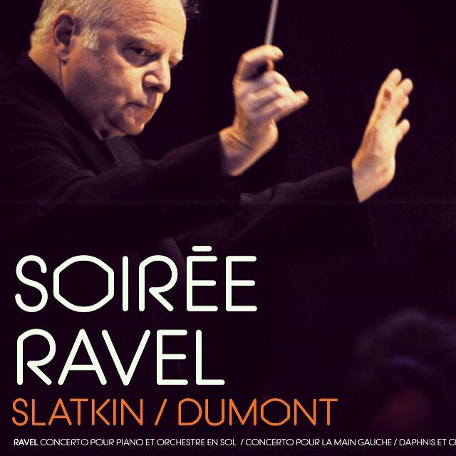 HSOPKEARNS's tweet photo. Concert tomorrow night L'Orchestre National de Lyon, François Dumont, Piano and Leonard Slatkin #Ravel #Lyon #piano http://t.co/zMCKVnLU43