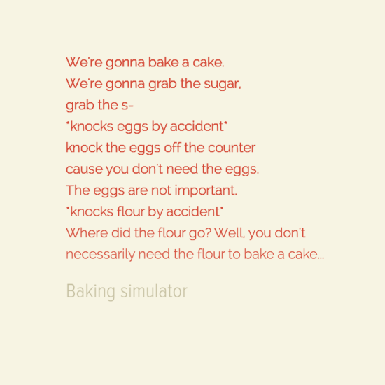 tinymarvel's tweet image. 