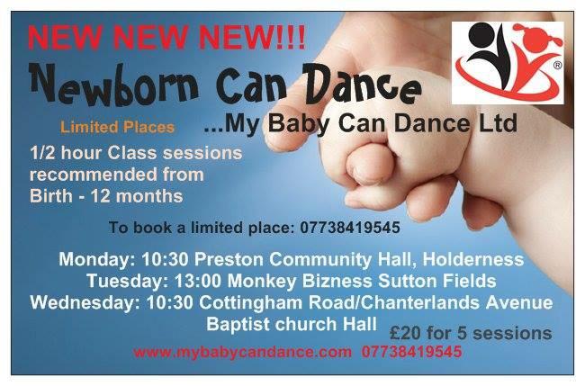 My Baby Can Dance (@janinegosling) on Twitter photo 