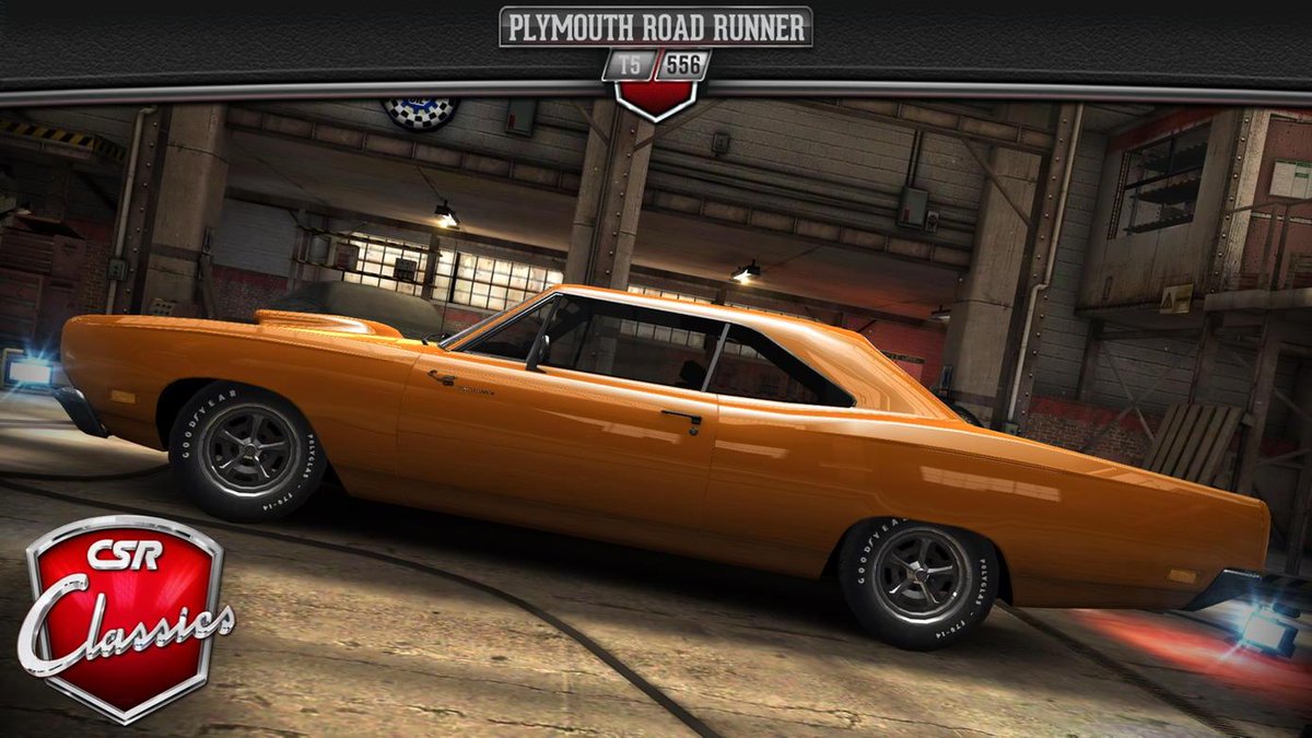tomiboi2013's tweet photo. Check out my classic car in #CSRClassics! It's FREE! http://t.co/43NNobdYss http://t.co/dMXPuaG9q3