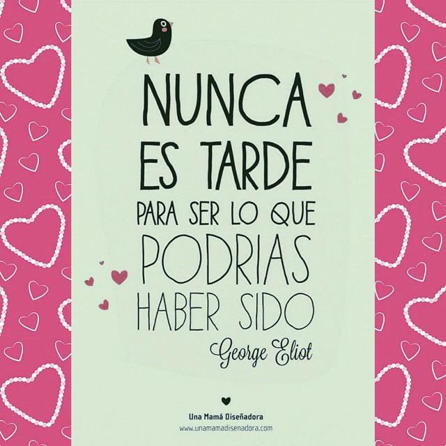 Yee3's tweet photo. Nunca es tarde👏🏻🙌🏻 http://t.co/ixFF6XG4zz