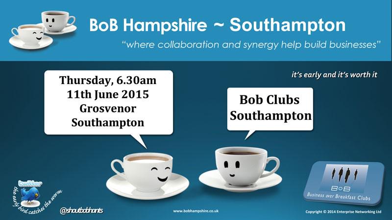 ECX_Southampton's tweet photo. http://t.co/UYTl2Wuj0j Its going to be a busy meeting with this Growing &amp; Collaborative business group. http://t.co/nvfPU99jtJ