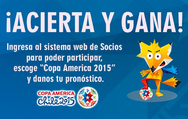 ClubInterAQP's tweet photo. Participa y Gana! Si aciertas con tus pronósticos podrás ganar premios!
#ClubInterAQP http://t.co/fffNLQaE7I http://t.co/P2nNweNhTH