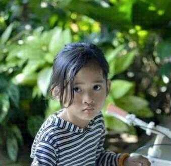 Melissa Kang tweet media