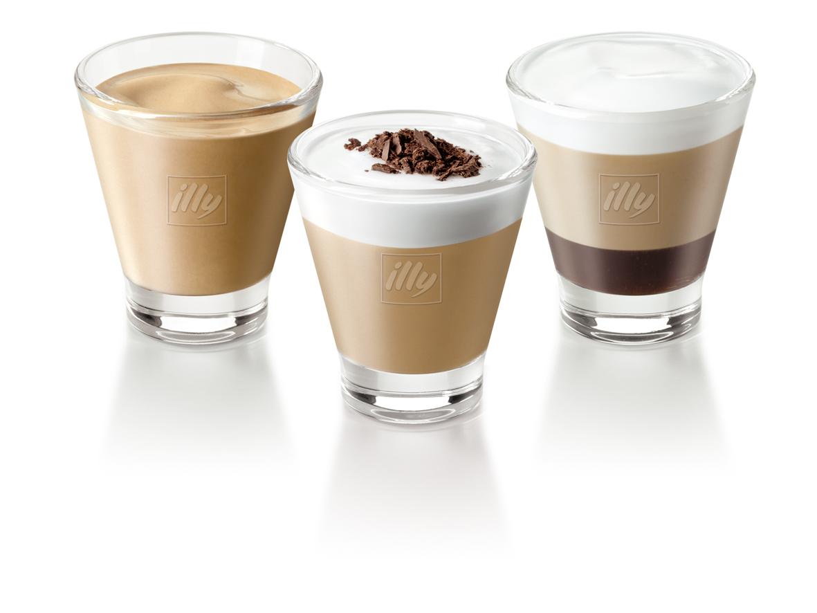 illychile's tweet photo. El café tiene 1001 maneras de prepararlo, ¡apréndelas en la #universidadelcaffe!
Llámanos al 2964 4388 @illychile http://t.co/U3gHVHTTwB