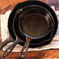 TryThisDishShow tweet picture