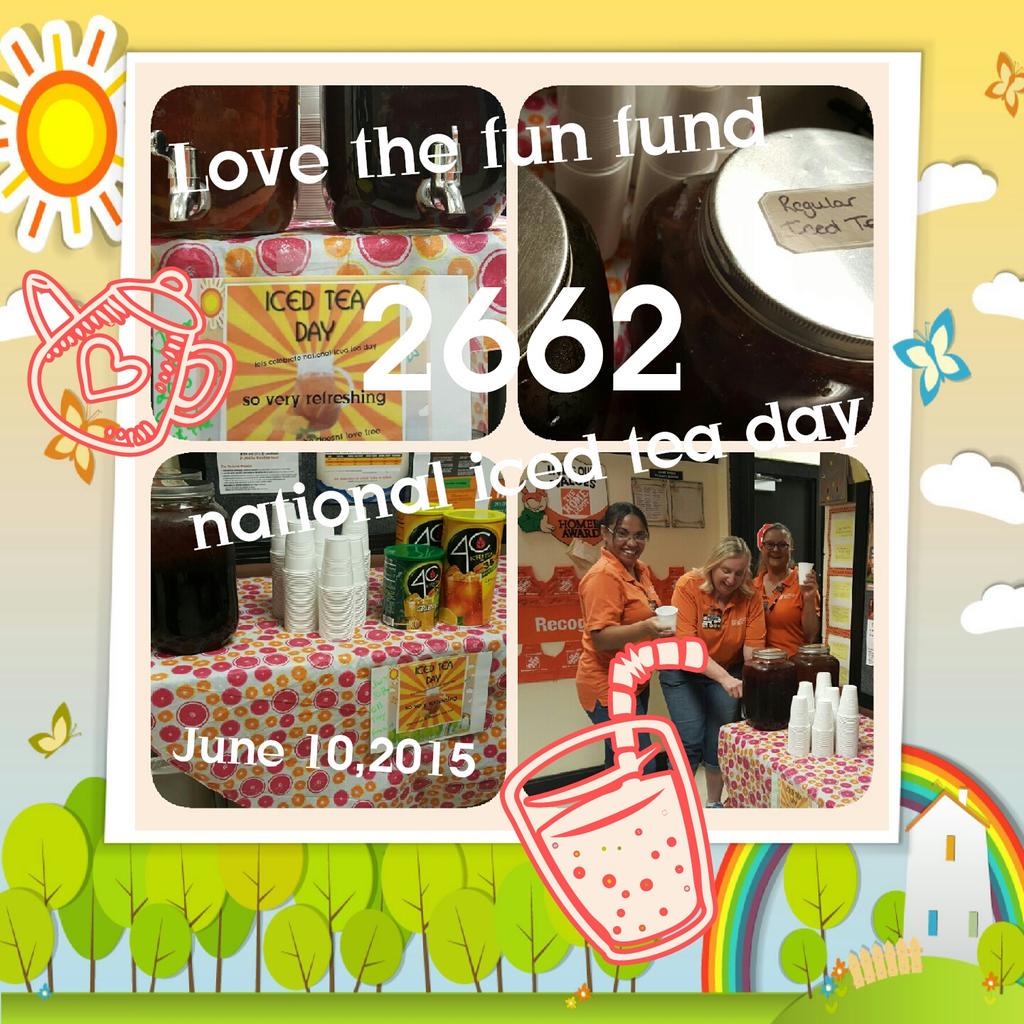 Amy boyer (@amyboyer71) on Twitter photo National iced tea day 2662 <a href="/DanielleKida1/">Danielle Dion Korell</a> <a href="/BillRodgers_12/">Bill Rodgers</a> <a href="/PaulDeveno/">Paul Deveno</a> <a href="/Lisachiras/">Lisa Chiras</a> <a href="/bensonrobert16/">Robert Benson</a> <a href="/DelvecchioA/">Andrea Del Vecchio</a> National iced tea day 2662 <a href="/DanielleKida1/">Danielle Dion Korell</a> <a href="/BillRodgers_12/">Bill Rodgers</a> <a href="/PaulDeveno/">Paul Deveno</a> <a href="/Lisachiras/">Lisa Chiras</a> <a href="/bensonrobert16/">Robert Benson</a> <a href="/DelvecchioA/">Andrea Del Vecchio</a>