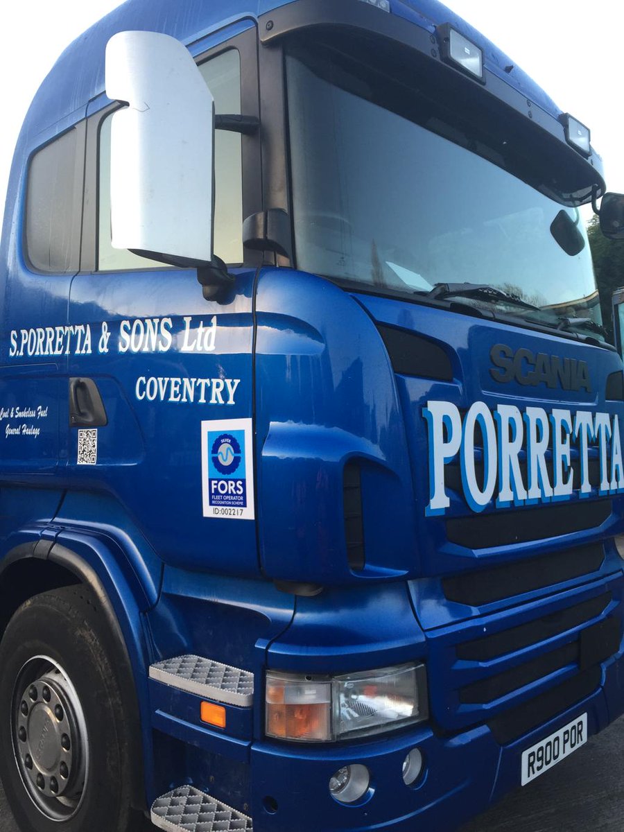 FORS_online tweet picture