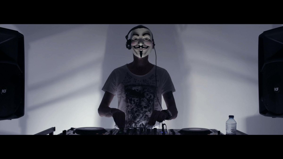 LTMPFILM's tweet image. Watch the complete LTMP film online this weekend for free! Link and password available from 8pm Friday 12th June.