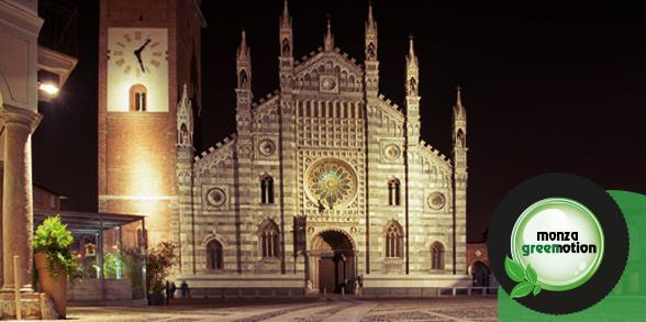 HubnetMonza's tweet image. Monza come vetrina ideale per la nuova Golf GTE. Pirola &amp;amp; Figli e @multiutility insieme per l&apos;ambiente #sostenibilità