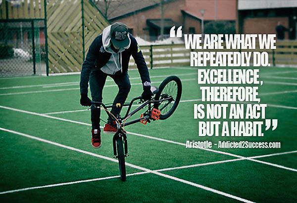 DelusionsofGuinevere tweet media