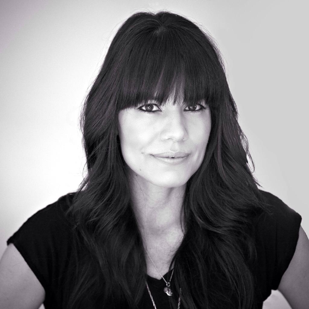 mysisterknows.com/five-questions… <a href="/JodiUrichuk/">Jodi Urichuk</a> <a href="/PlutinoGroup/">Plutino Group</a> #makeuphair <a href="/BenefitBeauty/">Benefit Cosmetics US</a> <a href="/dermalogica/">dermalogica</a> <a href="/bitebeauty/">BITE Beauty</a> <a href="/vitaliberata/">Vita Liberata</a>