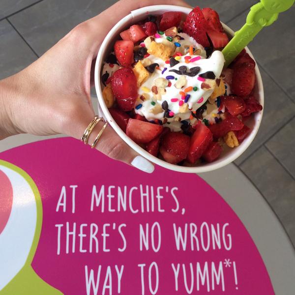 We agree. #Totes