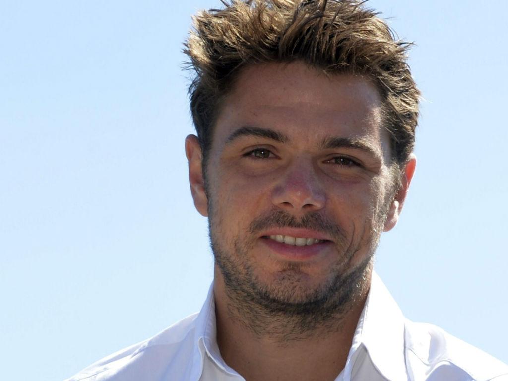 Nick Conner (@nickemconner) | Twitter