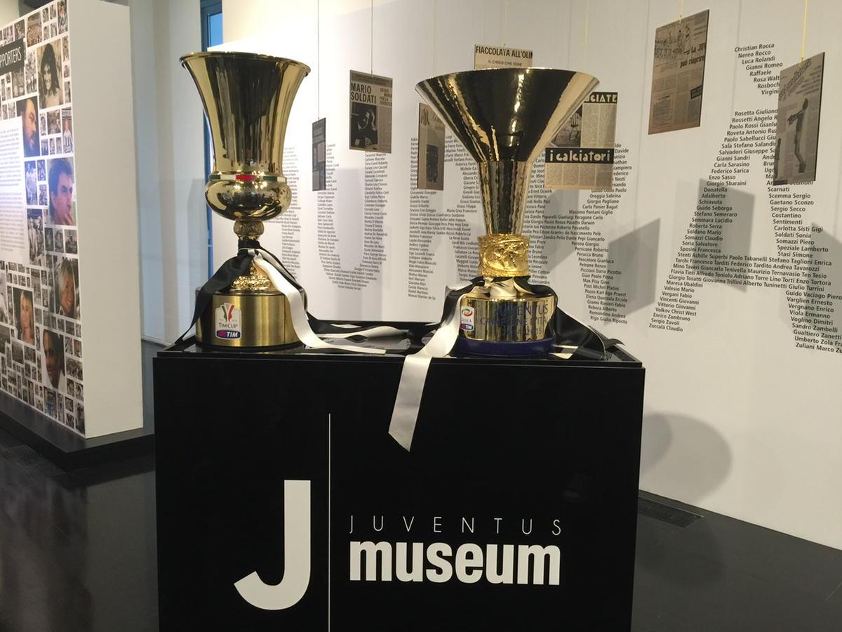 juventusfc tweet picture