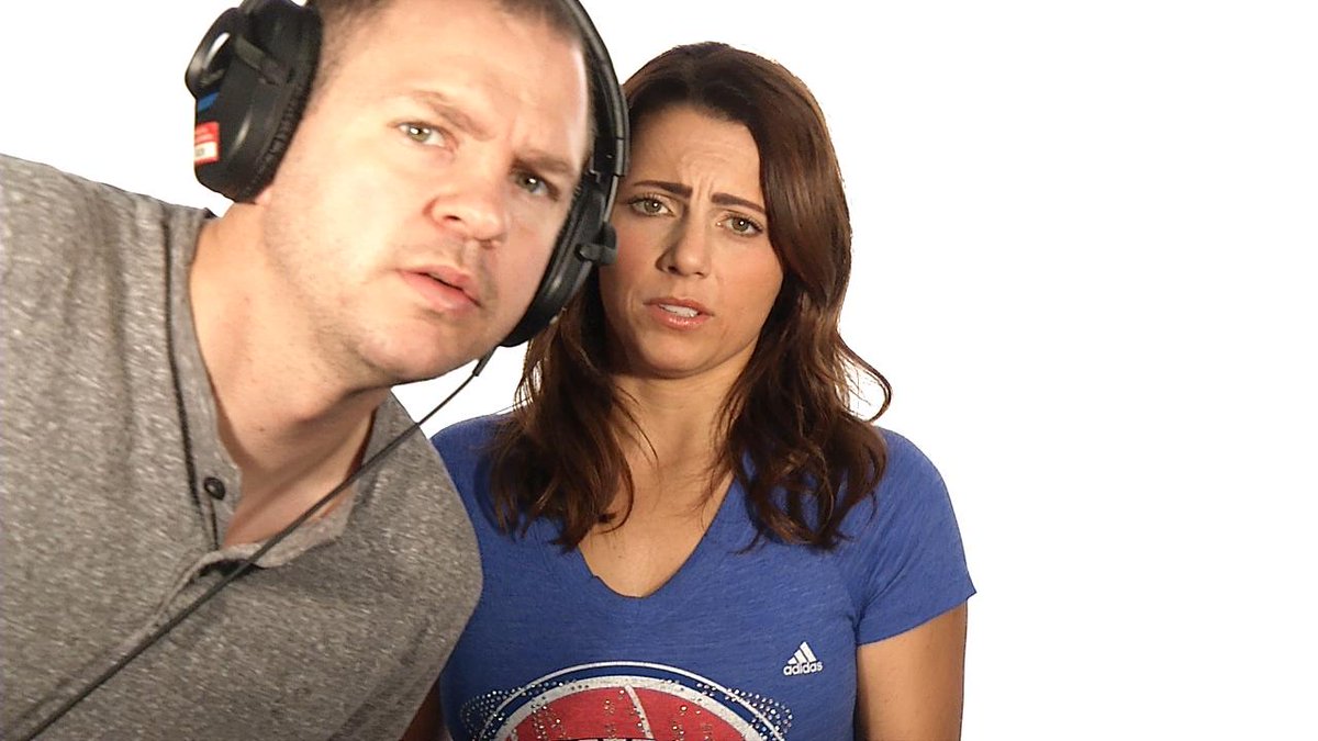 PistonsWrap's tweet photo. I got a case of the Mondays on #HumpDay :{ Check out The Wrap Friday on http://t.co/Iw5JRPCCfD! http://t.co/4lIite0fn8