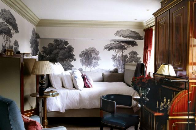 Oak Leaf Interiors Oakleaf Design Twitter