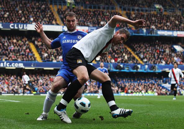 CFCTargetWatch's tweet image. As Loïc Rémy could move on from #CFC, Mourinho could swoop for Džeko, who has 50 goals in 130 appearances for #MCFC.