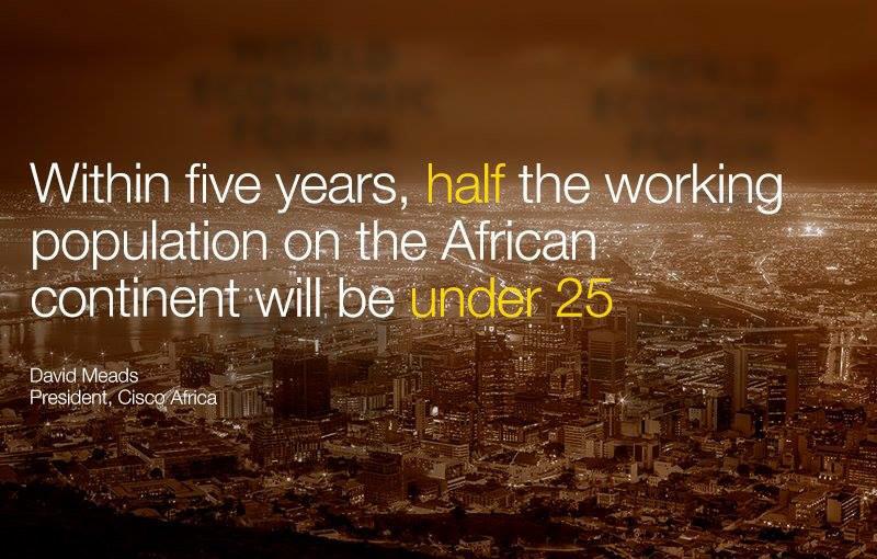 0xhellojake's tweet image. The main hope of our nation lies in the proper education of our youth. #YouthDay