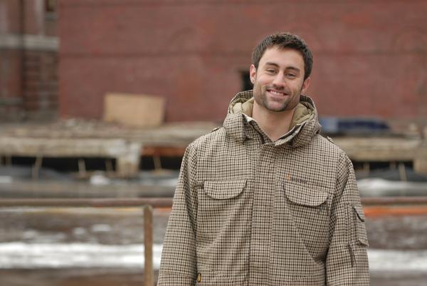 Former <a href="/RISEnightclub/">RISE After-hours</a> resident climbs aboard #MakeItNew at <a href="/middlesexlounge/">middlesex lounge</a> 

[pdf] mmmmaven.com/wp-content/upl…