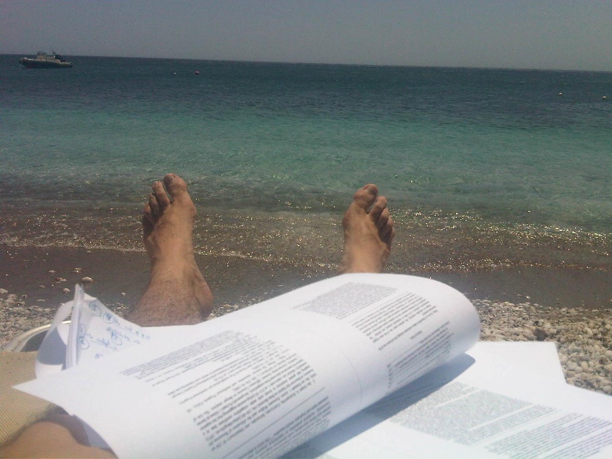 TeachTutoring's tweet photo. TEACH Summer Classes are forming now! Locations in Philly and at the Shore! Contact us: info@teacheachstudent.com http://t.co/dYhFNjKbl2