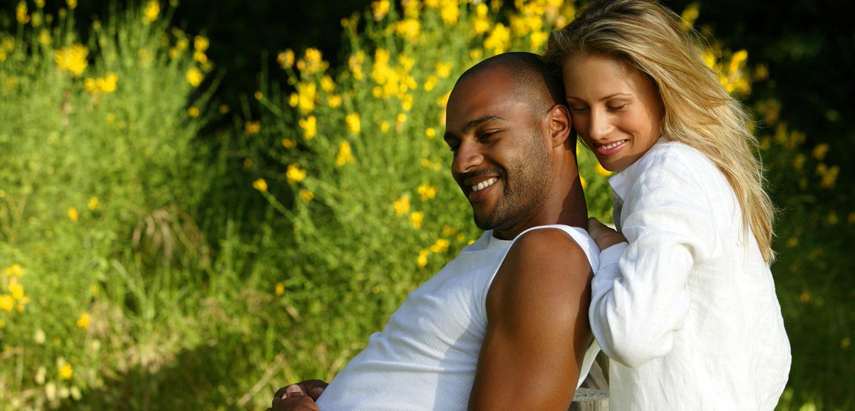 Sharing is caring! Talk w/ your #sex partner about #STDs &amp; #HIV &amp; get tested BEFORE sex! go.usa.gov/3PmkY