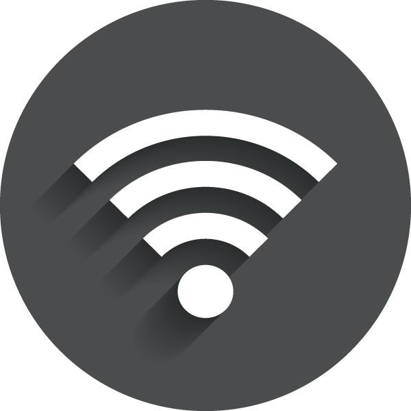 juniperresearch's tweet image. #WiFi Calling Operators: free whitepaper download #MNOs #DataOffload #Data #OTT juniperresearch.com/document-libra…