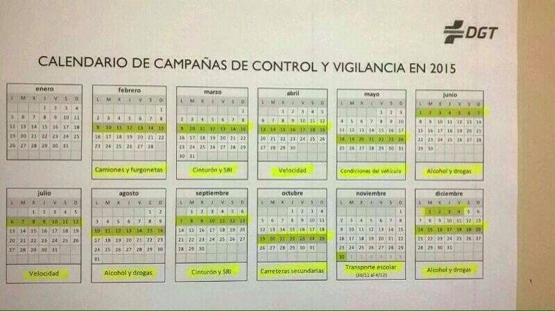 ControlesCuenca's tweet image. ✌🏻️ precaución al volante y con 1000 ojos!!!