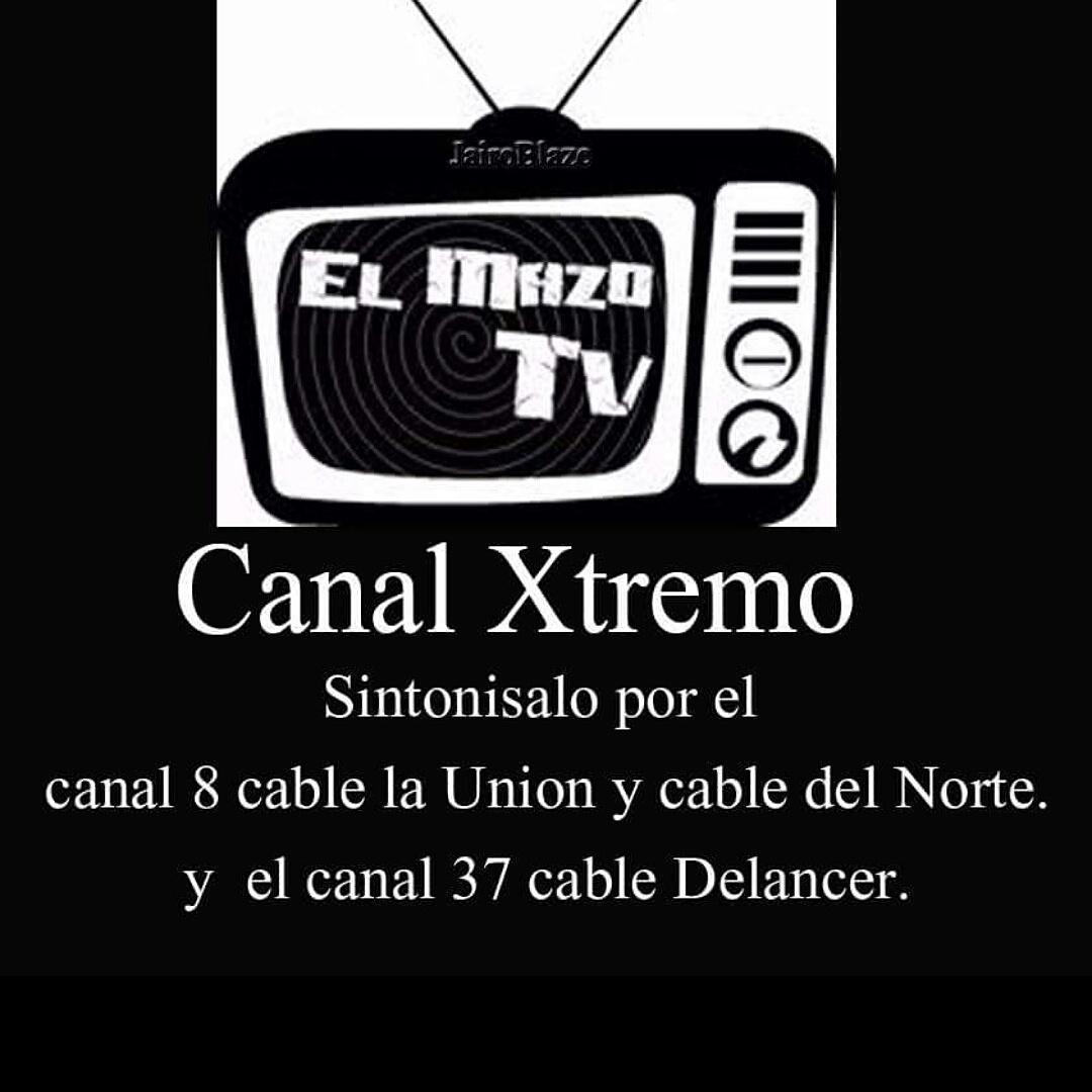 wilco beaton tweet media