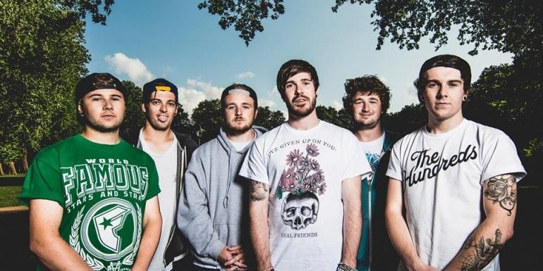 White Bear Mixtape tweet media