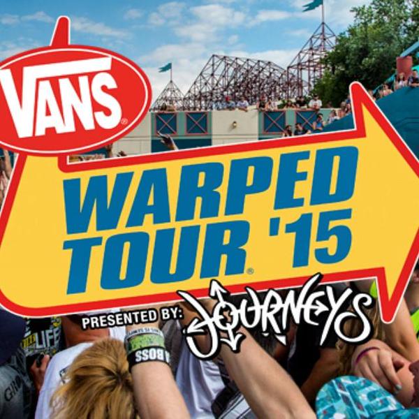 White Bear Mixtape tweet media