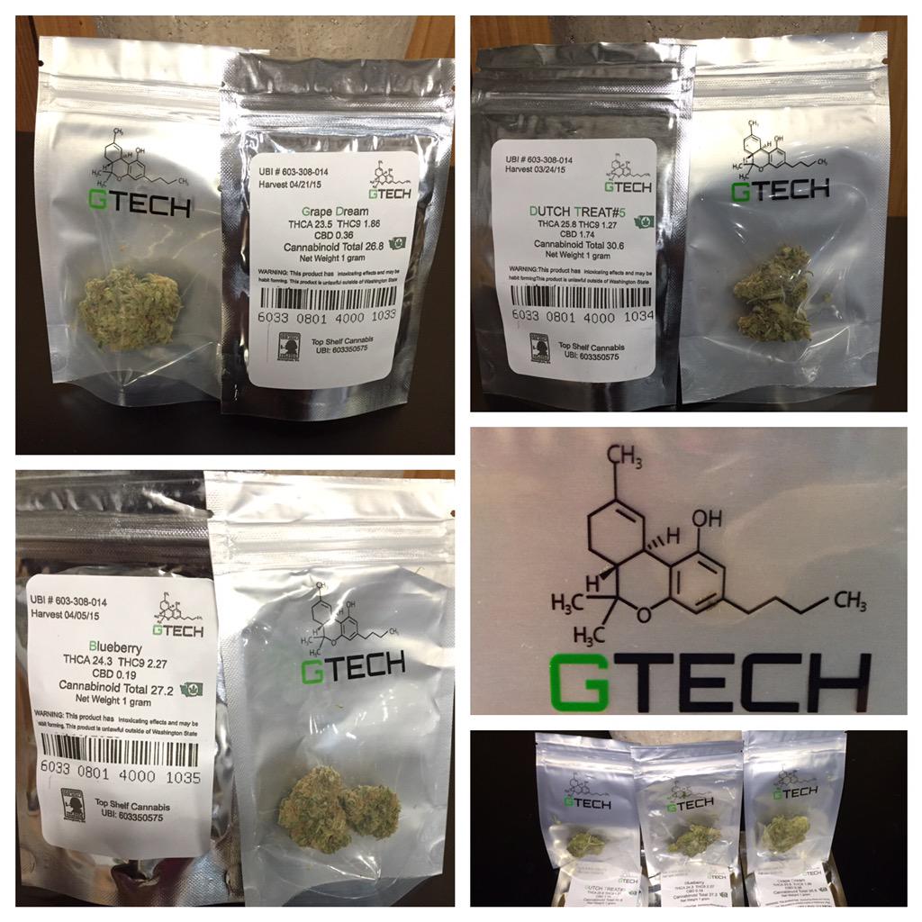 topshelf360's tweet photo. Good morning #PNW come get your #THCFix #New #Growers #G-Tech #CascadiaGardens #GrowState http://t.co/rDyNCq9H4M