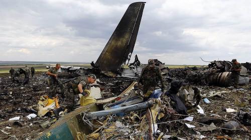 Nazarov accused for 54 deaths in downed IL-76 is promoted "in a new way"buff.ly/1JvZpx9 buff.ly/1JvZpxc