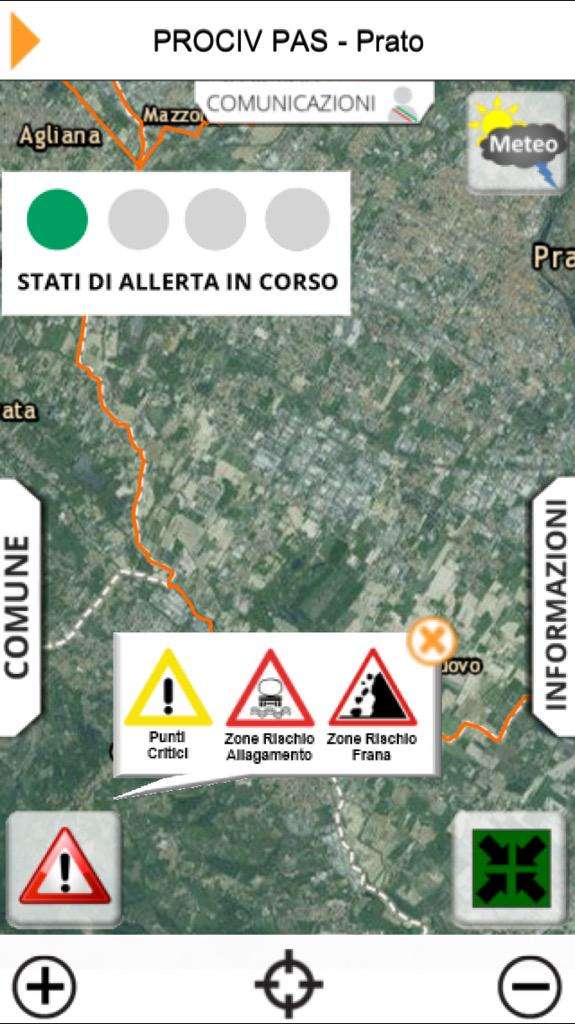 L.T (@ilbisbetico) on Twitter photo Poi <a href="/comunepo/">Comune di Prato</a> <a href="/MattBiff/">Matteo Biffoni</a> <a href="/bisquittieri/">benedetta squittieri</a> mi spiegate questa app e la sua utilità in giornate come questa #prato Poi <a href="/comunepo/">Comune di Prato</a> <a href="/MattBiff/">Matteo Biffoni</a> <a href="/bisquittieri/">benedetta squittieri</a> mi spiegate questa app e la sua utilità in giornate come questa #prato