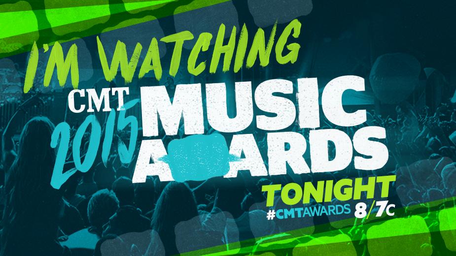 CMT tweet picture