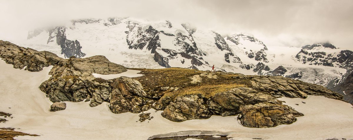 kilianj tweet picture