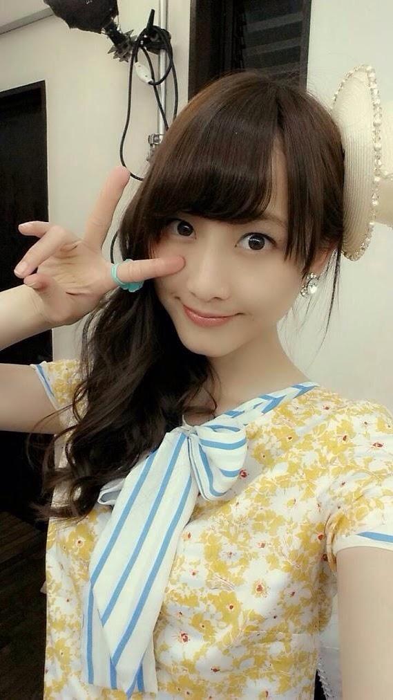 OsamuH623's tweet photo. #第一位 玲奈ちゃん 3450票

@renampme @rena_info 

#愛知県🇯🇵出身 #TopBeauty😍✨#Centerof #AKB48G #女優 #Actress #栄 #名古屋 #Nagoya #Japan http://t.co/k7JqNr4STv