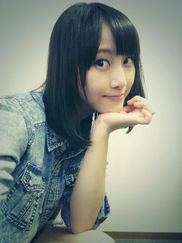 OsamuH623's tweet photo. #第一位 玲奈ちゃん 3450票

@renampme @rena_info 

#愛知県🇯🇵出身 #TopBeauty😍✨#Centerof #AKB48G #女優 #Actress #栄 #名古屋 #Nagoya #Japan http://t.co/k7JqNr4STv