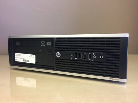 ComputerGroope tweet picture