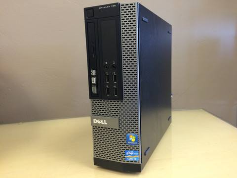 ComputerGroope tweet picture