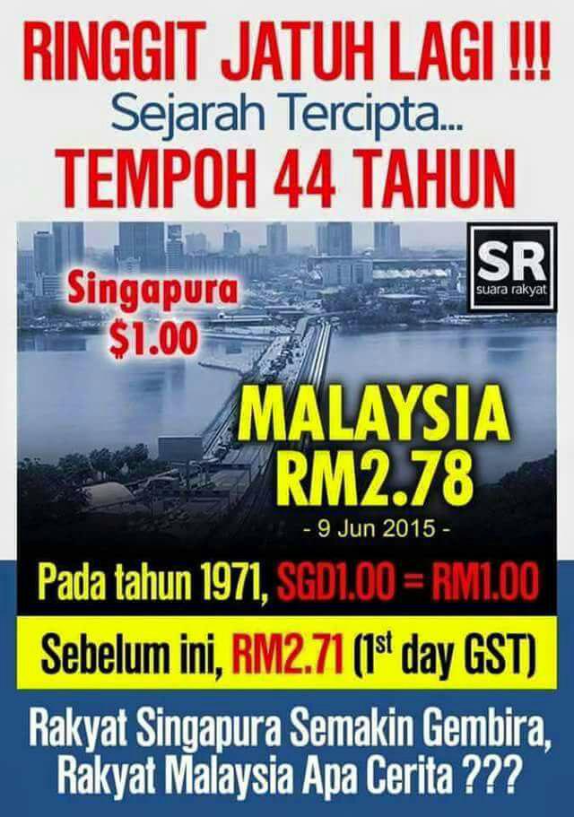AminAzuoi's tweet photo. Aku bukan pmbgkang. 
Bukan jugak pro-najib. 

Malaysia.
Berhenti berpolitik. 
Atau Malaysia bakal bankrupt. http://t.co/2iReBAQjFi